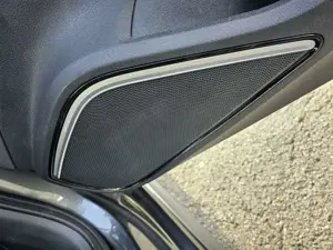 Audi A3 Bild 5