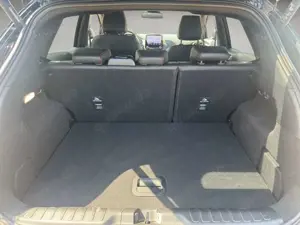 Ford Puma 1.0 EcoBoost Hybrid Aut. ST-LINE X Bild 4