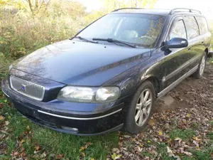Volvo V70 V70 2.4 Comfort