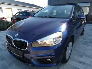 BMW 218 218 i