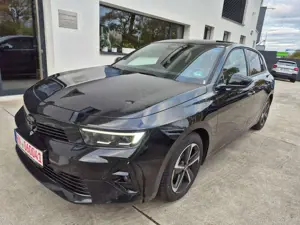 Opel Astra L Lim. 5-trg. GS+Panorama+Navi+LED+Kamera