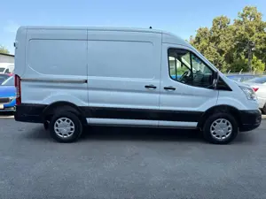 Ford Transit Kasten 350 L2H2 Trend - KLIMA PDC AHK Bild 5