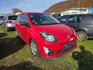 Renault Twingo Authentique