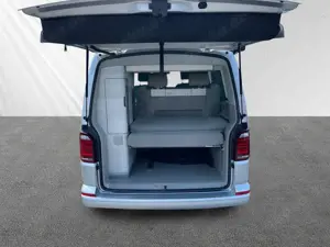 Volkswagen T6 California 2.0 TDI DSG 4Motion Ocean Edition Bild 5