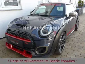 MINI John Cooper Works GP Nr. 1300/3000 Bild 5