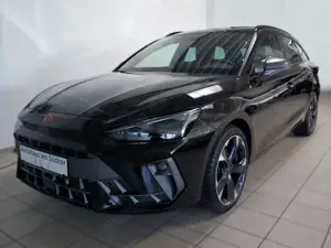 CUPRA Leon SP 1.5 eTSI | LED RFK ACC Navi