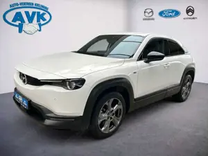 Mazda MX-30 Ad'vantage, Sitzheizung, Matrix LED Bild 2