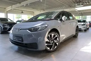 Volkswagen ID.3 Pro Performance Life 150 kW (204 PS), Automatik...