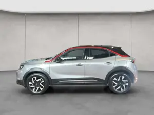Opel Mokka-E GS Bild 2