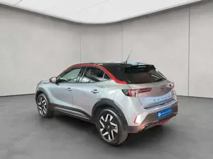 Opel Mokka-E GS Bild 3