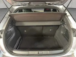 Opel Mokka-E GS Bild 5