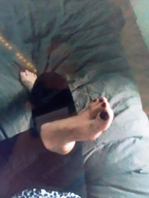 Gepflegter DWT sucht gepflegten bi Mann für gegenseitiges kuscheln und verwöhnen