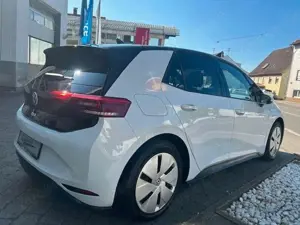 Volkswagen ID.3 Pro Performance Max NAV/PANO/RFK/LED/SHZ Bild 5