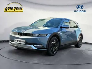 Hyundai IONIQ 5 58 kWh Dynamiq