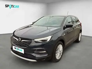 Opel Grandland X Innovation