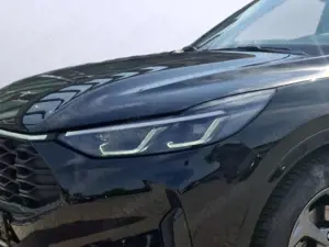 Ford Kuga ST-Line 1,5 EcoBoost Winter-Paket Technologie-Pake Bild 5