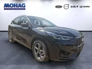 Ford Kuga ST-Line 1,5 EcoBoost Winter-Paket Technologie-Pake Bild 2