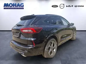 Ford Kuga ST-Line 1,5 EcoBoost Winter-Paket Technologie-Pake Bild 3