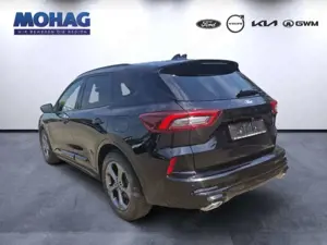 Ford Kuga ST-Line 1,5 EcoBoost Winter-Paket Technologie-Pake Bild 4
