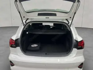 MG Others Standard Comfort Bild 5