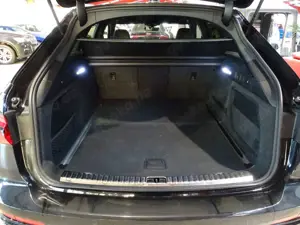 Audi S6 Avant 3.0 TDI quattro*LUFT+MATRIX+PANO+HUD Bild 4