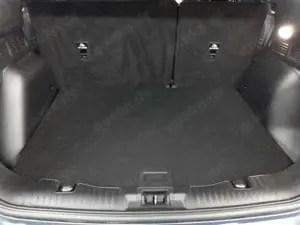 Ford Kuga 1.5 EcoBoost ST-LINE*GJR*AHK* Bild 5