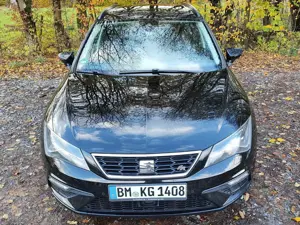 SEAT Leon Leon ST 1.8 TSI Start