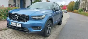 Volvo XC40 R Design 2WD