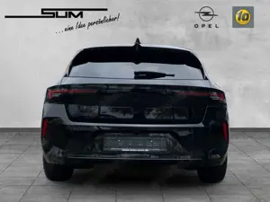 Opel Astra L  AT Navi 360 Kame. IntelliLux Sitzheiz.  Lenkrhe Bild 4