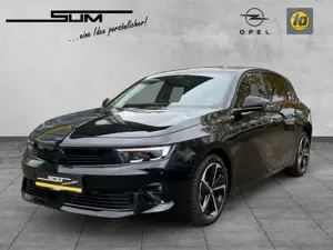 Opel Astra L  AT Navi 360 Kame. IntelliLux Sitzheiz.  Lenkrhe