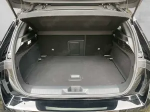 Opel Astra L  AT Navi 360 Kame. IntelliLux Sitzheiz.  Lenkrhe Bild 5