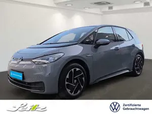 Volkswagen ID.3 Pro *LED*NAVI*PARKSENSOR*SITZH*