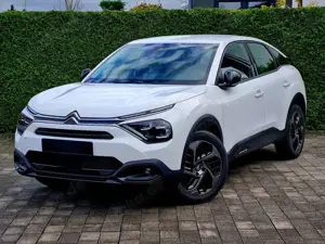 Citroen C4 PureTech 130 FEEL PACK EAT8