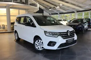 Renault Kangoo III 1,3 TCe EDITION ONE EINPARKHILFE