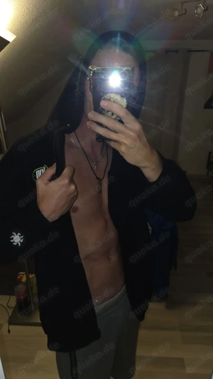 Auf der Suche nach ONS F+