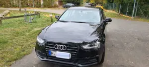 Audi A4 allroad quattro 2.0 TFSI S tronic