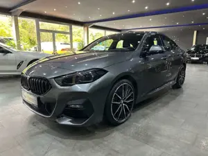 BMW Others 220i Gran Coupé xDrive M Sport /LEDER /ACC / HUD