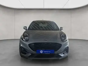 Ford Puma 1.0 EcoBoost Hybrid Aut. ST-LINE Bild 5