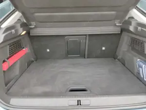 Citroen C4 Shine 1.2 Pure Tech PDC Klima-A. Rückf.-K. Allwett Bild 5