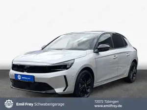 Opel Corsa 1.2 Direct Injection Turbo GS