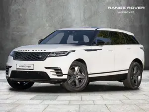 Land Rover Range Rover Velar D200 R-Dynamic S