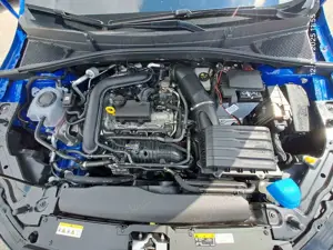 Skoda Fabia Selection 1.100 km | LED Navi MwSt. auswei. Bild 2