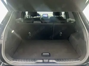 Ford Puma 1.0 EcoBoost Hybrid Aut.ST-LINE *iACC*TWA* Bild 5