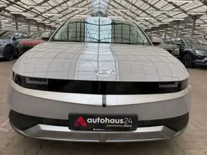 Hyundai IONIQ 5 Techniq  77,4 kWh|ACC|LED|Kamera Bild 2
