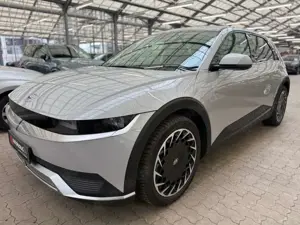 Hyundai IONIQ 5 Techniq  77,4 kWh|ACC|LED|Kamera Bild 3