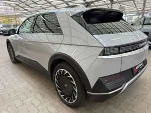 Hyundai IONIQ 5 Techniq  77,4 kWh|ACC|LED|Kamera Bild 4