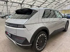 Hyundai IONIQ 5 Techniq  77,4 kWh|ACC|LED|Kamera Bild 5