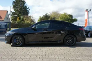 BMW 235 Gran Coupé xDrive Sport-Automatic *LED* Bild 5