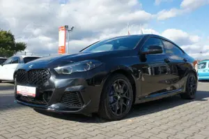 BMW 235 Gran Coupé xDrive Sport-Automatic *LED* Bild 4