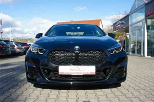 BMW 235 Gran Coupé xDrive Sport-Automatic *LED* Bild 3